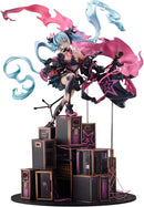 Hatsune Miku: Digital Stars 2022 Ver. | 1/7 Scale Figure