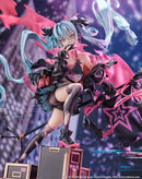 Hatsune Miku: Digital Stars 2022 Ver. | 1/7 Scale Figure