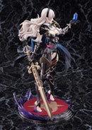 Nohr Noble Corrin | 1/7 Scale Figure