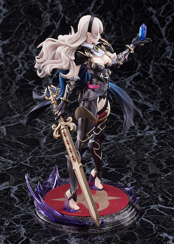 Nohr Noble Corrin | 1/7 Scale Figure