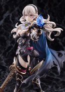Nohr Noble Corrin | 1/7 Scale Figure