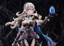 Nohr Noble Corrin | 1/7 Scale Figure
