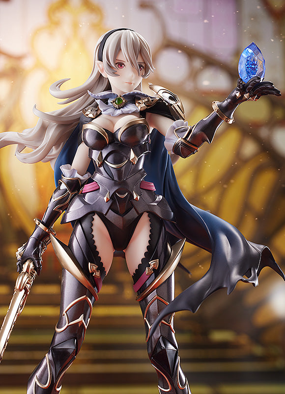 Nohr Noble Corrin | 1/7 Scale Figure