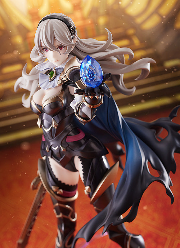 Nohr Noble Corrin | 1/7 Scale Figure