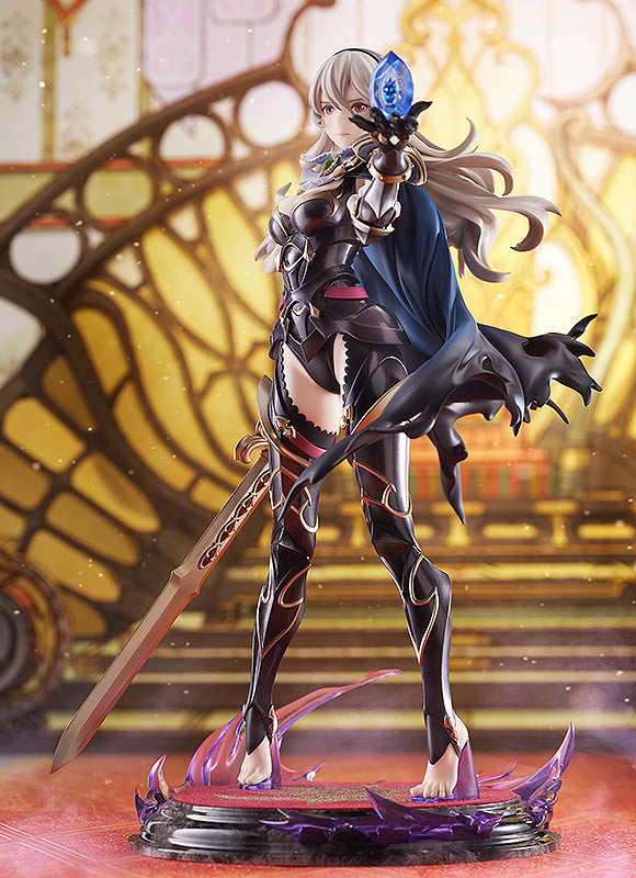 Nohr Noble Corrin | 1/7 Scale Figure