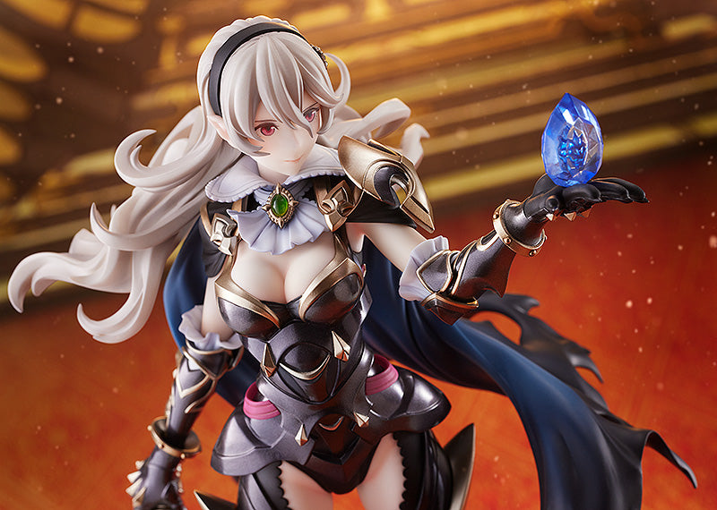 Nohr Noble Corrin | 1/7 Scale Figure