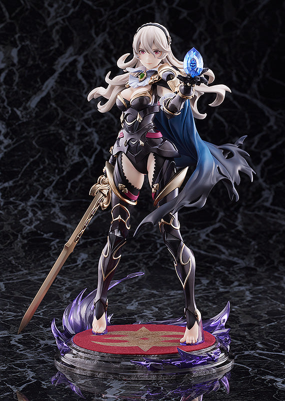 Nohr Noble Corrin | 1/7 Scale Figure