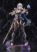 Nohr Noble Corrin | 1/7 Scale Figure