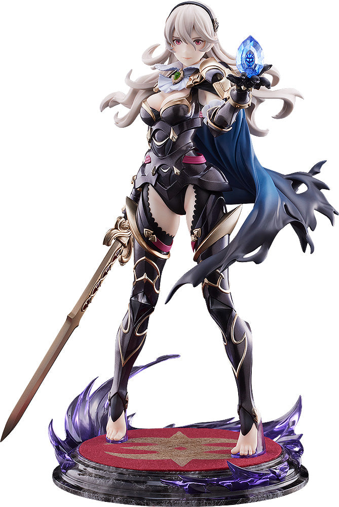 Nohr Noble Corrin | 1/7 Scale Figure