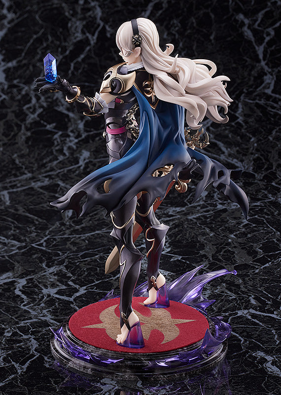 Nohr Noble Corrin | 1/7 Scale Figure