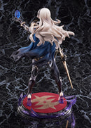 Nohr Noble Corrin | 1/7 Scale Figure