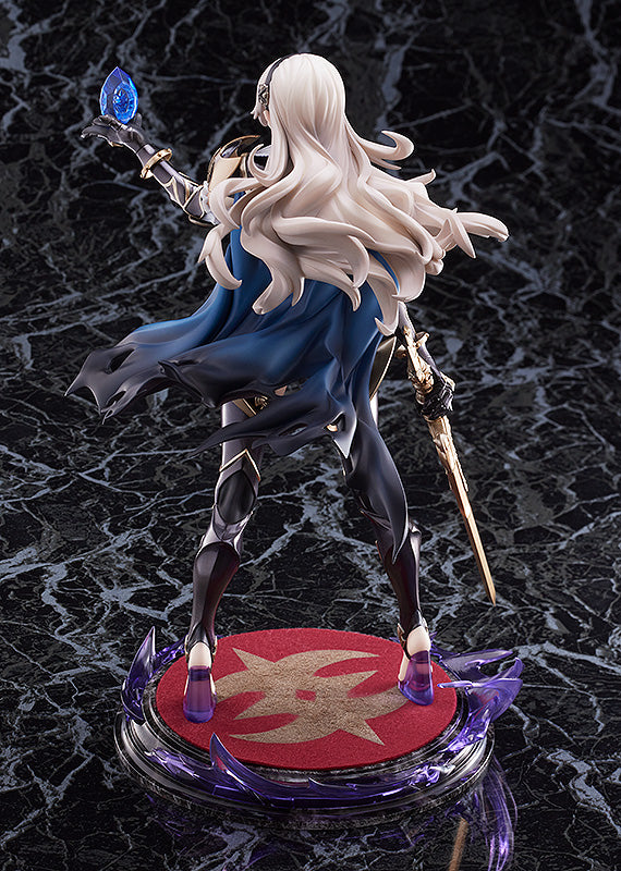 Nohr Noble Corrin | 1/7 Scale Figure