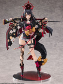 Kosaka Wakamo | 1/7 Scale Figure