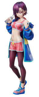 Shizuka Mikazuki | 1/7 Scale Figure