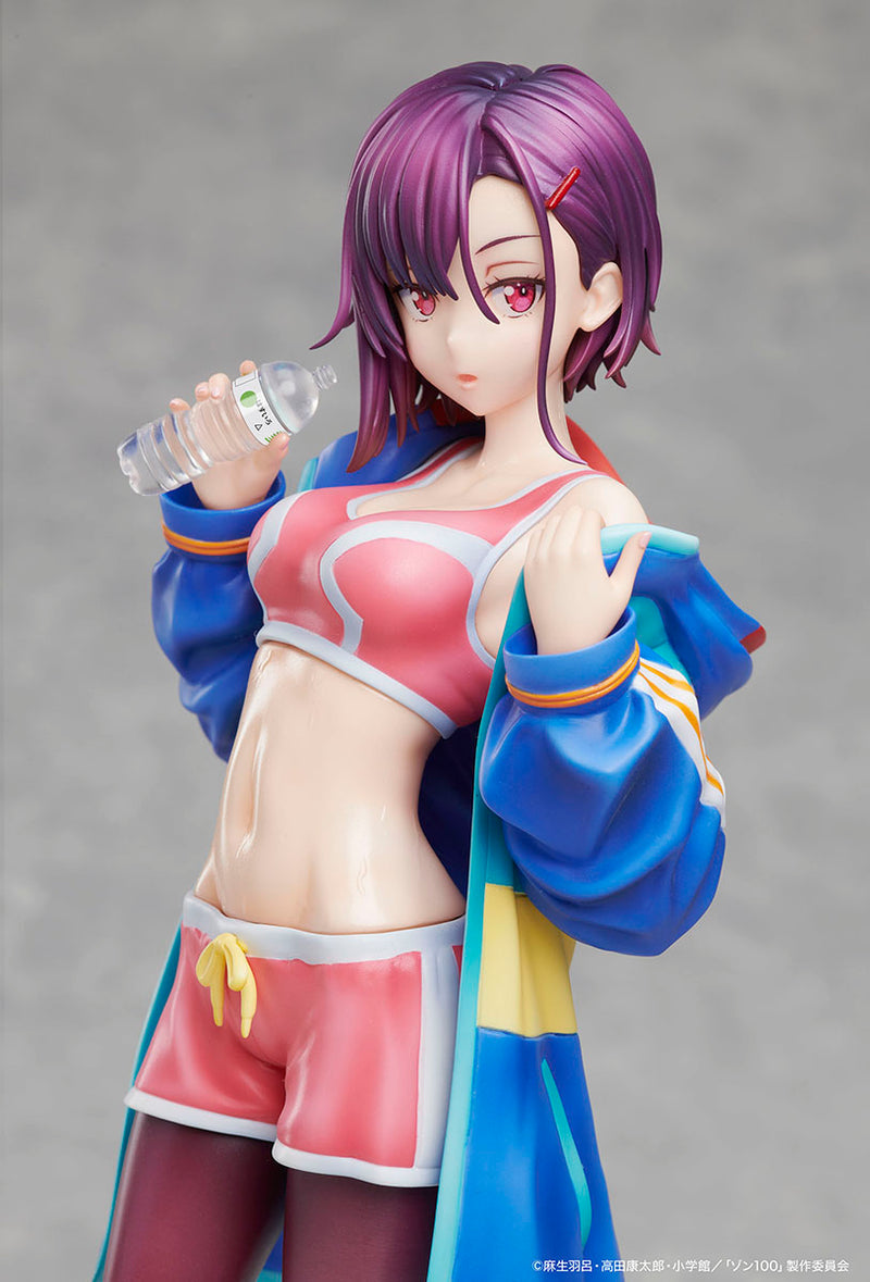 Shizuka Mikazuki | 1/7 Scale Figure