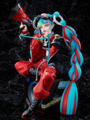Hatsune Miku Magical Mirai 2023 Ver. | 1/7 Scale Figure