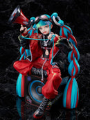 Hatsune Miku Magical Mirai 2023 Ver. | 1/7 Scale Figure