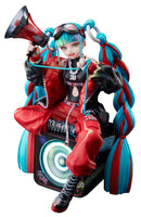 Hatsune Miku Magical Mirai 2023 Ver. | 1/7 Scale Figure