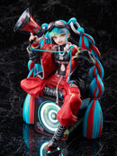 Hatsune Miku Magical Mirai 2023 Ver. | 1/7 Scale Figure