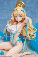 Emile Bertin Swimsuit Costume (Cte d'Azur) | 1/4 Scale Figure
