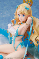 Emile Bertin Swimsuit Costume (Cte d'Azur) | 1/4 Scale Figure