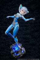 Rem A×A -SF SpaceSuit- | 1/7 Scale Figure