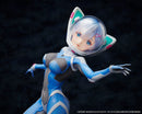 Rem A×A -SF SpaceSuit- | 1/7 Scale Figure