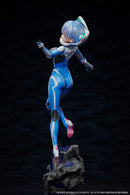 Rem A×A -SF SpaceSuit- | 1/7 Scale Figure