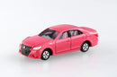 Tomica No.92 Toyota Crown Athlete