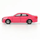 Tomica No.92 Toyota Crown Athlete