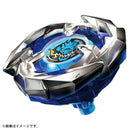 BX-01 Starter Dran Sword 3-60F | Beyblade X