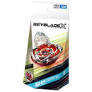 BX-05 Booster Wizard Arrow 4-80B | Beyblade X
