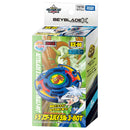 BX-00 Booster Dranzer Spiral 3-80T | Beyblade X