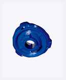 BX-00 Booster Dranzer Spiral 3-80T | Beyblade X