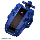 BX-07 Start Dash Set | Beyblade X