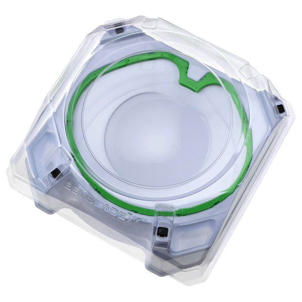 Beyblade X BX-10 Xtreme Stadium