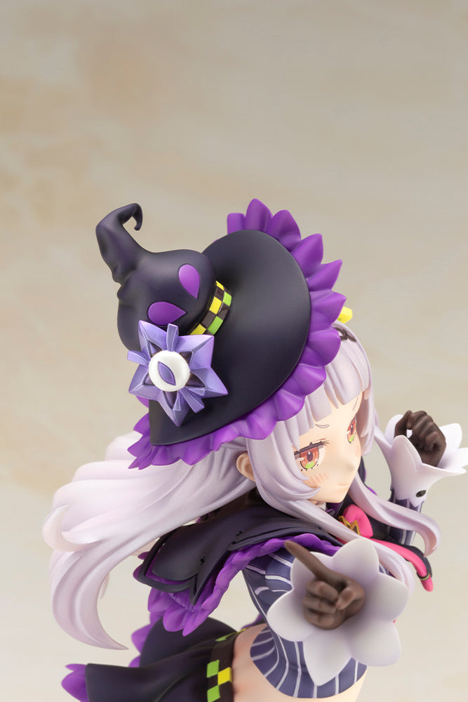 [BONUS] Murasaki Shion | 1/7 Scale Figure