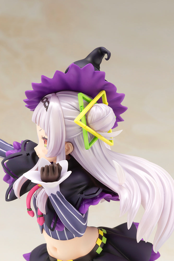 [BONUS] Murasaki Shion | 1/7 Scale Figure