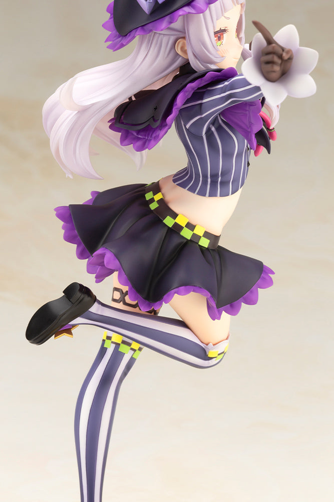 [BONUS] Murasaki Shion | 1/7 Scale Figure