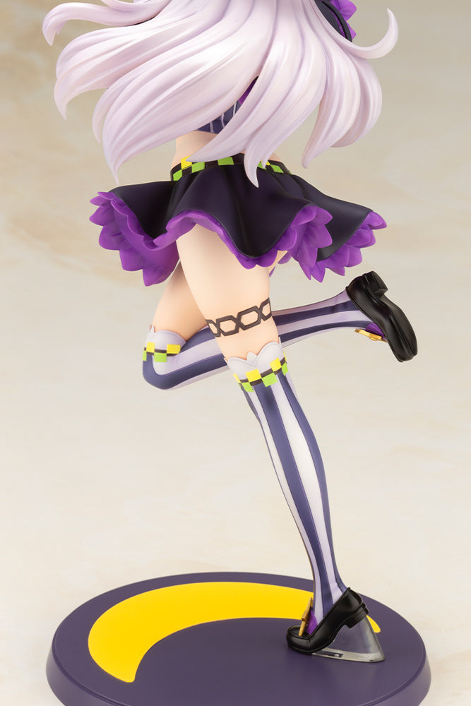 [BONUS] Murasaki Shion | 1/7 Scale Figure