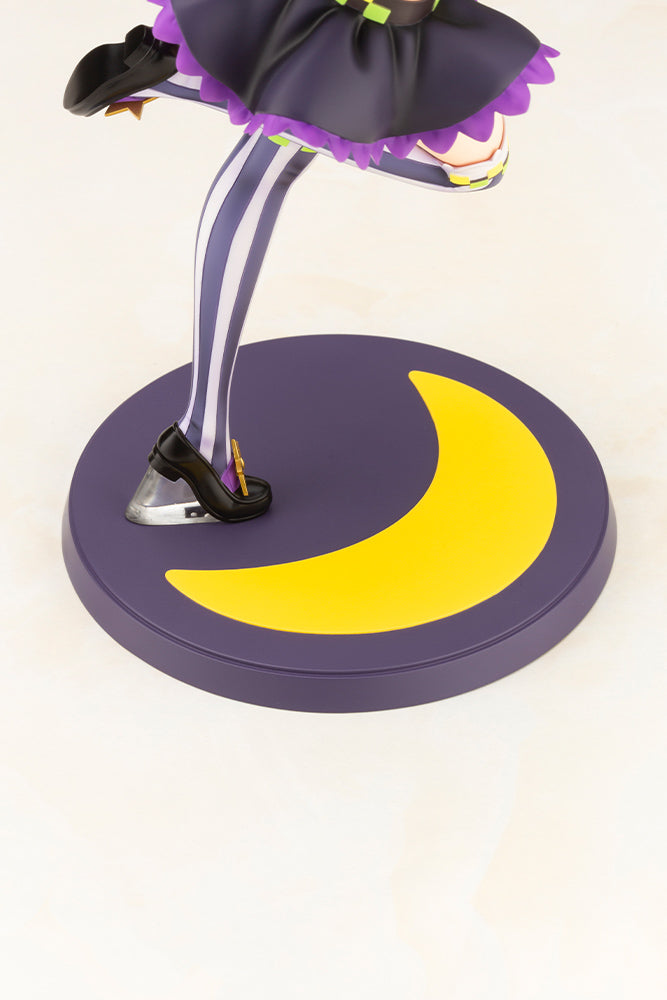 [BONUS] Murasaki Shion | 1/7 Scale Figure