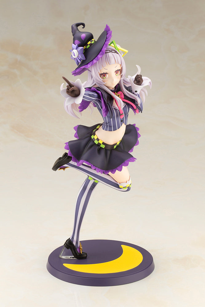 [BONUS] Murasaki Shion | 1/7 Scale Figure