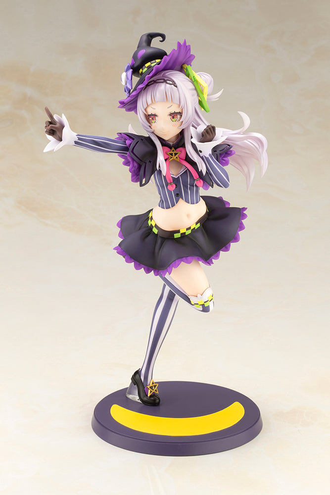 [BONUS] Murasaki Shion | 1/7 Scale Figure