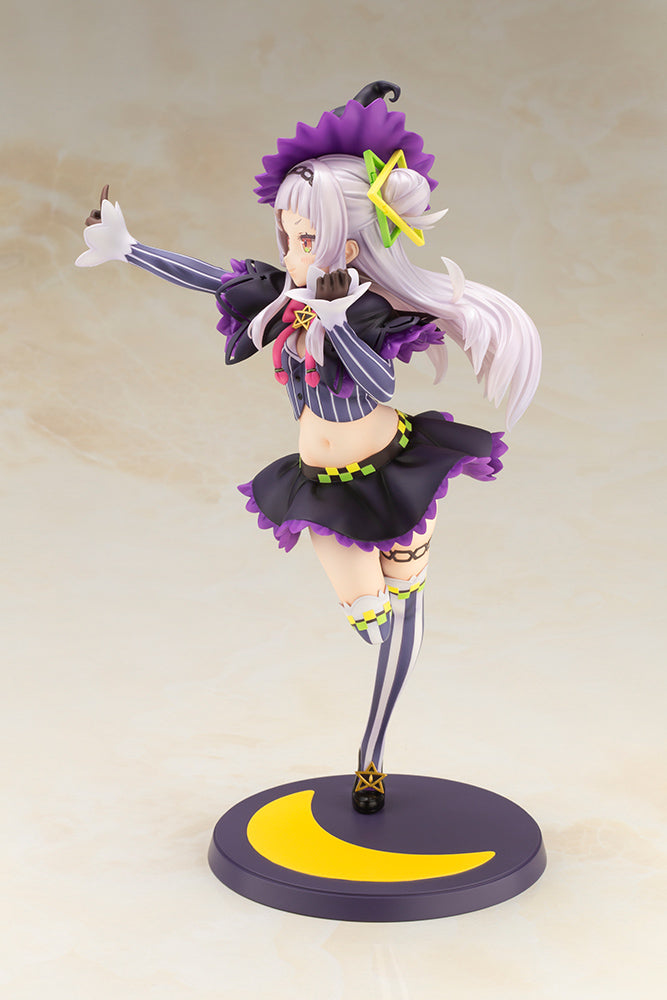 [BONUS] Murasaki Shion | 1/7 Scale Figure