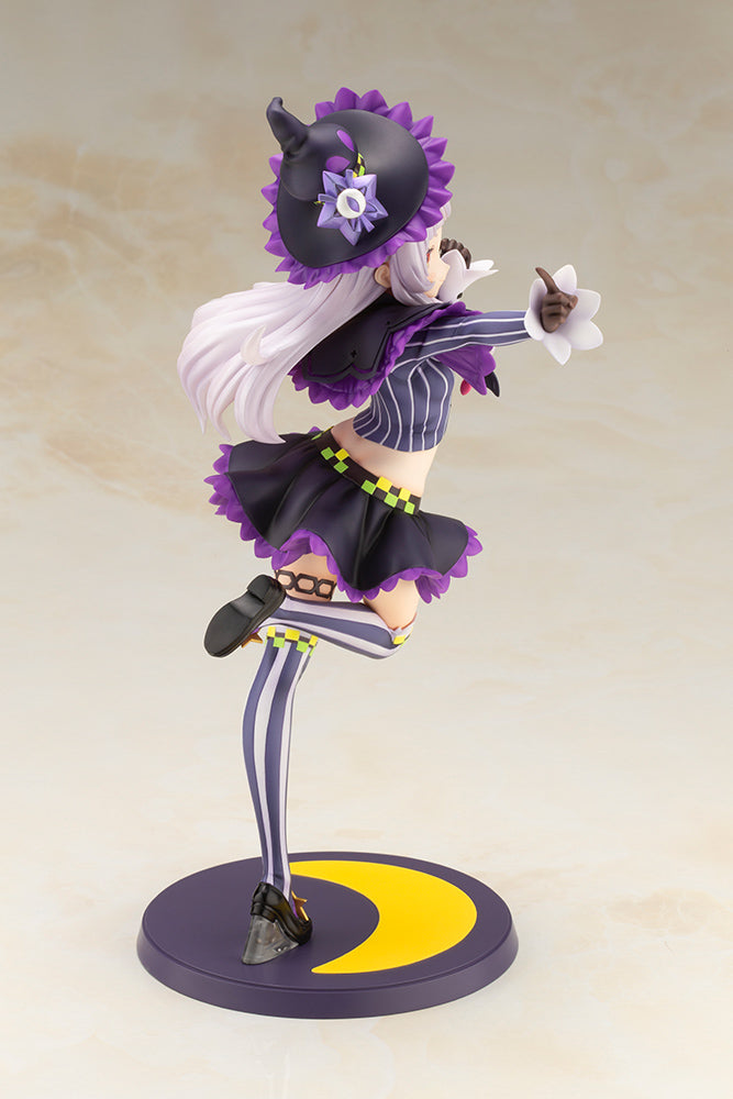 [BONUS] Murasaki Shion | 1/7 Scale Figure