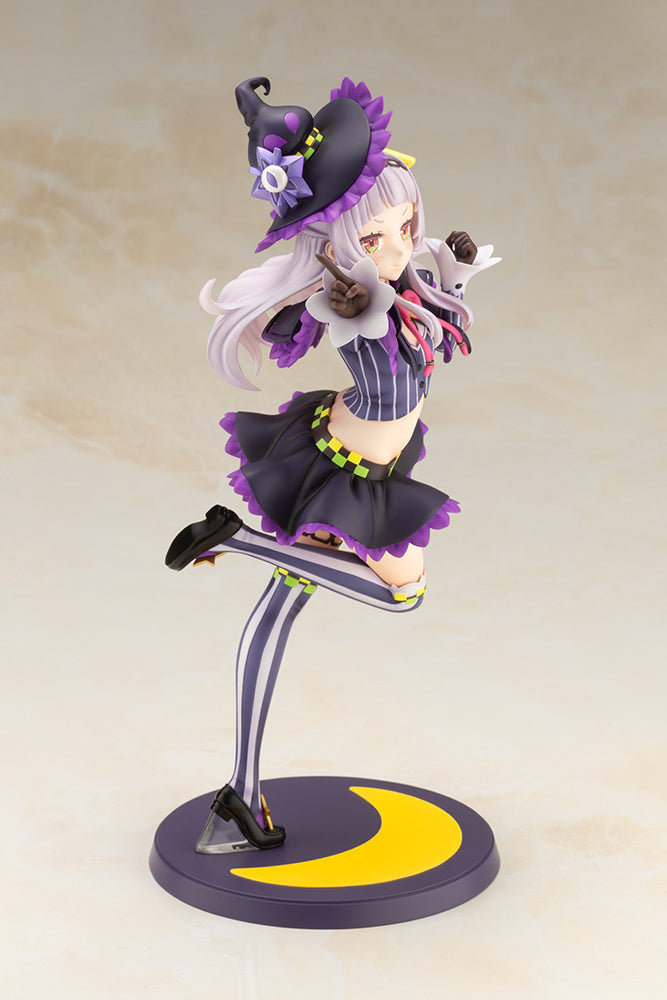 [BONUS] Murasaki Shion | 1/7 Scale Figure