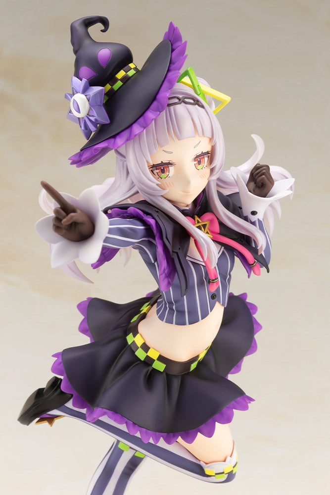 [BONUS] Murasaki Shion | 1/7 Scale Figure