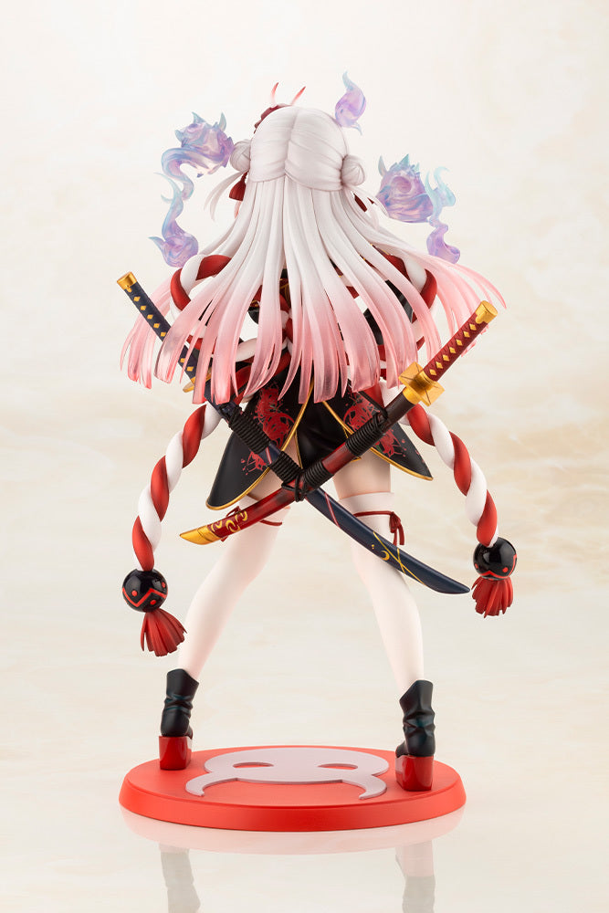 [BONUS] Nakiri Ayame | 1/7 Scale Figure