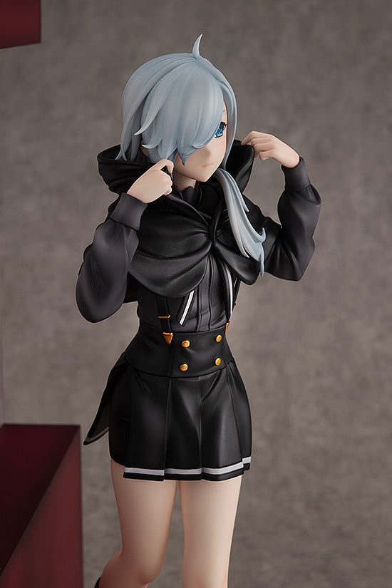 SPY ROOM Light Novel 《Glint》Monika | 1/7 KDcolle Figure