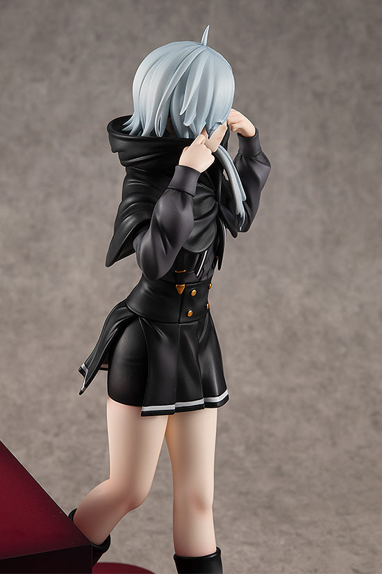 SPY ROOM Light Novel 《Glint》Monika | 1/7 KDcolle Figure